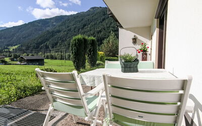 Logement:&nbsp;Studio Grenta 620.3