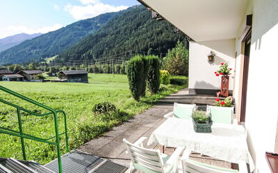 Logement:&nbsp;Studio Grenta 620.3