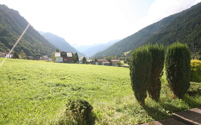 Logement:&nbsp;Studio Grenta 620.3