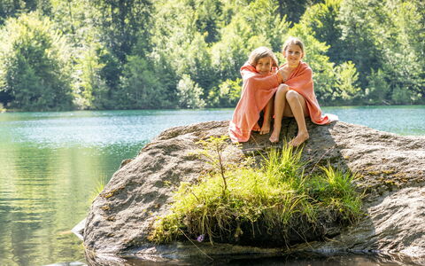 Spunda Biala: L'Eau, Plan D'Eau, La Nature, Été, Des Loisirs, Cours D'Eau, Amusement, Loisir