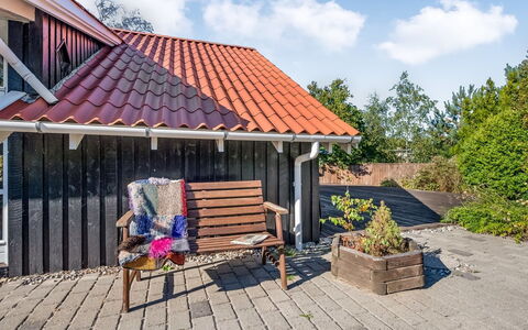 Tede - 1Km from the Sea: Herbe, Prairie, Lot Terre, Chalet, Zone Rurale, Prairie, Batiments Jardin, Jardin, Cabanon