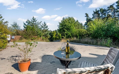 Tede - 1Km from the Sea: Herbe, Prairie, Lot Terre, Chalet, Zone Rurale, Prairie, Batiments Jardin, Jardin, Cabanon