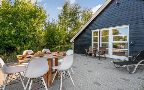 Tede - 1Km from the Sea: Herbe, Prairie, Lot Terre, Chalet, Zone Rurale, Prairie, Batiments Jardin, Jardin, Cabanon