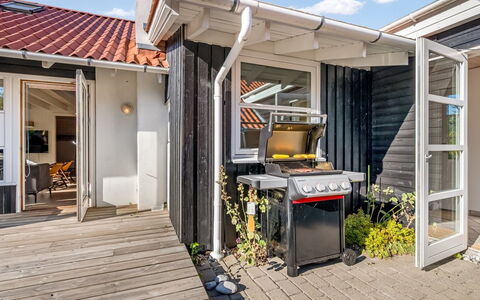 Tede - 1Km from the Sea: Herbe, Prairie, Lot Terre, Chalet, Zone Rurale, Prairie, Batiments Jardin, Jardin, Cabanon
