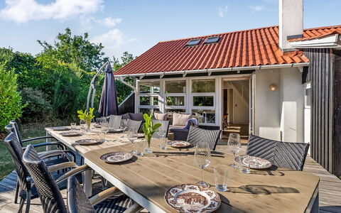 Tede - 1Km from the Sea: Herbe, Prairie, Lot Terre, Chalet, Zone Rurale, Prairie, Batiments Jardin, Jardin, Cabanon