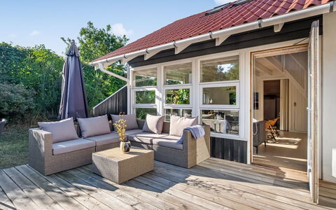 Tede - 1Km from the Sea: Herbe, Prairie, Lot Terre, Chalet, Zone Rurale, Prairie, Batiments Jardin, Jardin, Cabanon