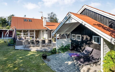 Tede - 1Km from the Sea: Herbe, Prairie, Lot Terre, Chalet, Zone Rurale, Prairie, Batiments Jardin, Jardin, Cabanon