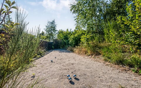 Tede - 1Km from the Sea: Herbe, Prairie, Lot Terre, Chalet, Zone Rurale, Prairie, Batiments Jardin, Jardin, Cabanon