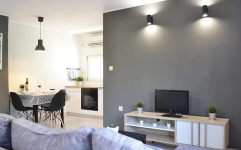 Logement:&nbsp;Beg 802.1