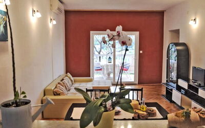 Logement:&nbsp;Beg 802.2
