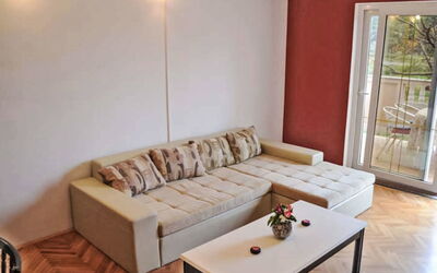 Logement:&nbsp;Beg 802.2