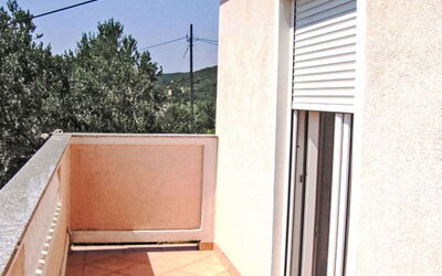 Logement:&nbsp;Beg 802.2