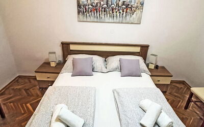 Logement:&nbsp;Beg 802.2