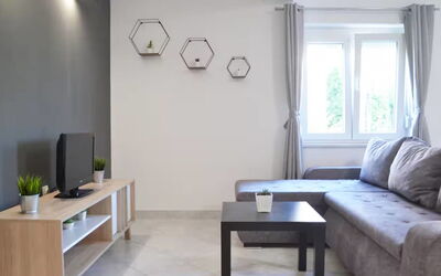 Logement:&nbsp;Beg 802.1