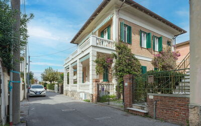 Onda Loft