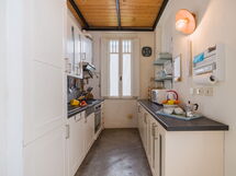 Onda Loft