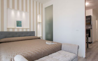 Logement:&nbsp;Acquamarina 623.2