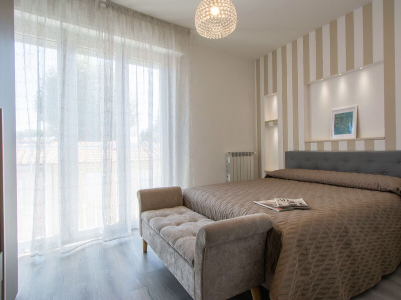 Logement:&nbsp;Acquamarina 623.2