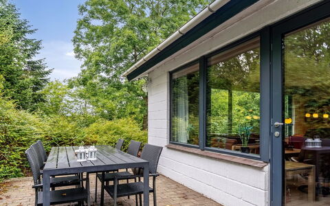 Velika - 300M to the Fjord: Meubles, Porte, Mobilier De Jardin, Chaise, Jardin, Table Cuisine Et Salle A Manger, Chalet, Tableau De Plein Air, Ombre, Dur