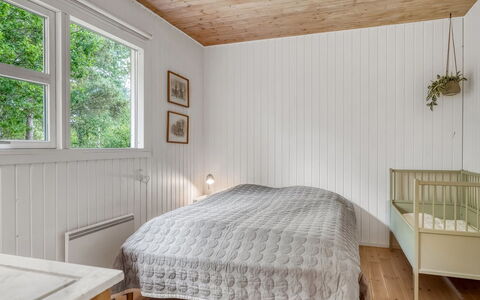 Ingamaj - 4Km from the Sea: Chalet, Arrière-Cour, Cour, Batiments Jardin, Cabanon, Siding, Mobilier De Jardin, Cabane En Rondins, Structure En Plein Air, Cabane
