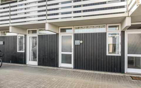 Lelle - 150M from the Sea: Chalet, Cabanon, Cabane, Ferme, Prairie, Cabane, Grange, Cabane En Rondins, Batiments Jardin