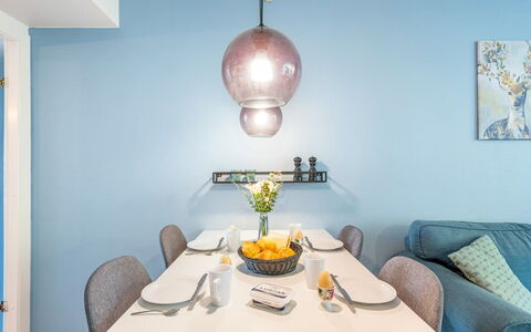 Lelle - 150M from the Sea: Chalet, Cabanon, Cabane, Ferme, Prairie, Cabane, Grange, Cabane En Rondins, Batiments Jardin