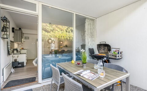 Lelle - 150M from the Sea: Chalet, Cabanon, Cabane, Ferme, Prairie, Cabane, Grange, Cabane En Rondins, Batiments Jardin
