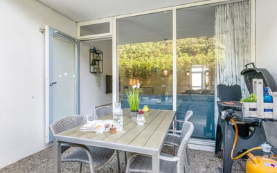 Lelle - 150M from the Sea