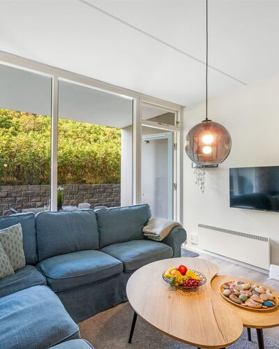 Lelle - 150M from the Sea