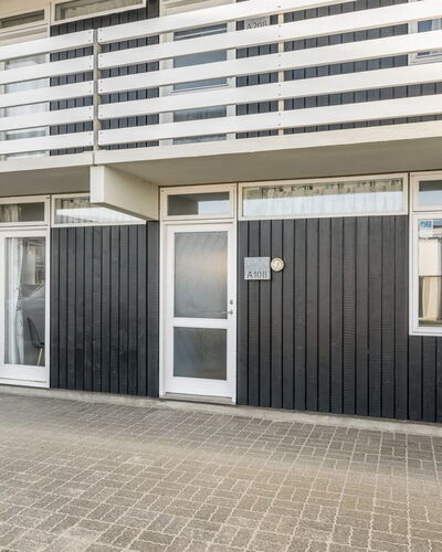 Lelle - 150M from the Sea
