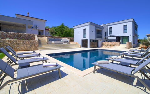 Miryam
