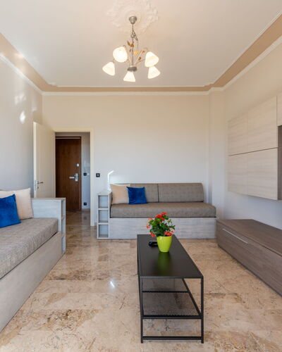 Casa Riggi