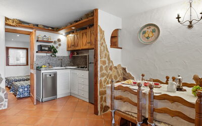 Logement:&nbsp;Ortensia 691.2