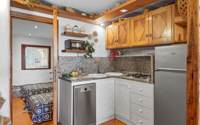 Logement:&nbsp;Ortensia 691.2