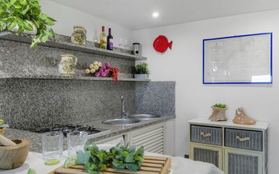 Logement:&nbsp;Petunia 691.1