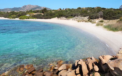 La Marina