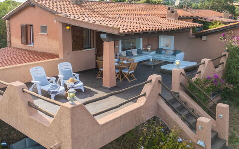 Gifa: Domicile, Zone Résidentielle, Maison, Architecture, Toit, Biens, Ombre, Balcon, Chalet, Villa