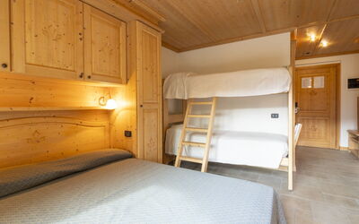 Logement:&nbsp;Mono 4 App.232 637.2
