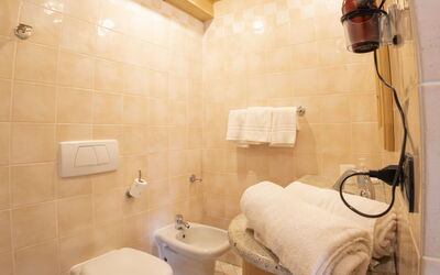 Logement:&nbsp;Mono Apt. 231 637.3