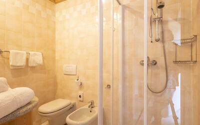 Logement:&nbsp;Mono 4 App.232 637.2