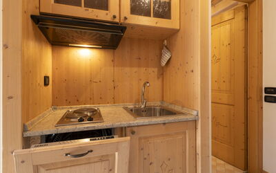 Logement:&nbsp;Mono 4 App.232 637.2