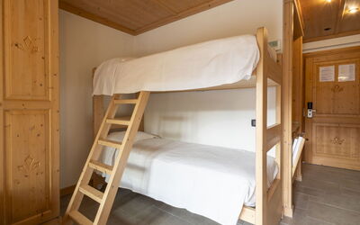 Logement:&nbsp;Mono 4 App.232 637.2