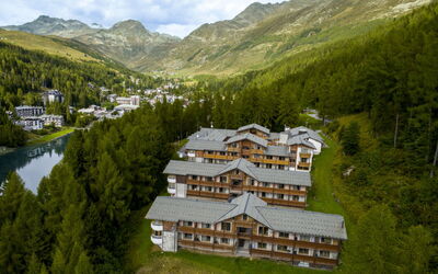 Logement:&nbsp;Mono Apt. 231 637.3