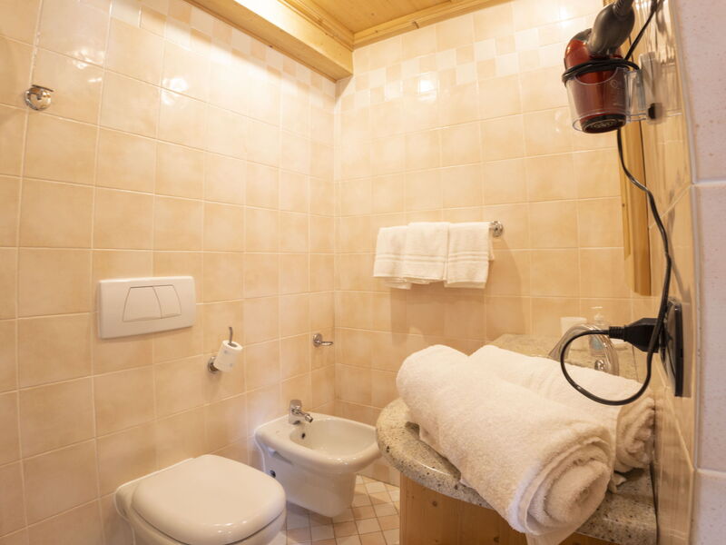 Logement:&nbsp;Bilo 4 - Apt 229 637.1