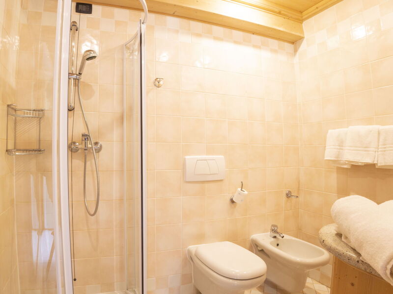 Logement:&nbsp;Mono 3 Apt.124 637.4