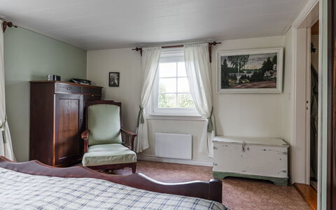 Ånhultaberg Nylund: Meubles, Design Intérieur, Mur, Lit, Chambre, Plafond, Sol, Sol, Bois, Pièce