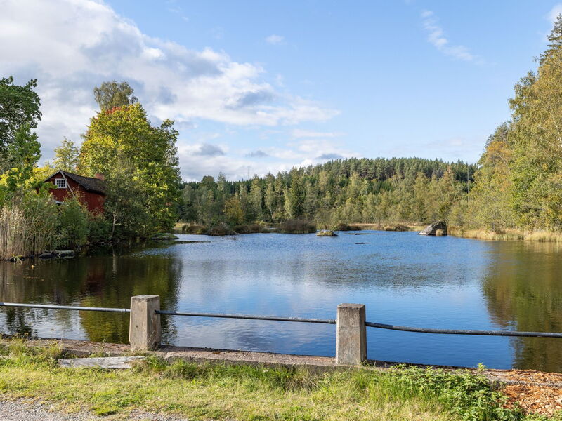 Ånhultaberg Nylund