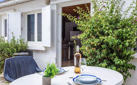 Abdon Gaux: Station De Montagne, Village De Montagne, Balcon, Alpes