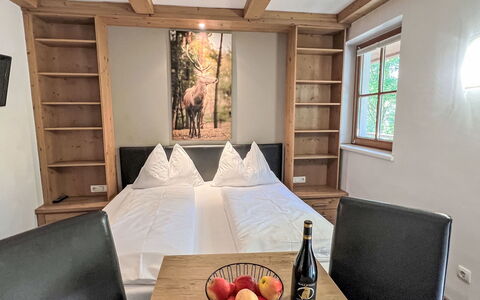 Logement:&nbsp;Cheeky Apartment 649.3
