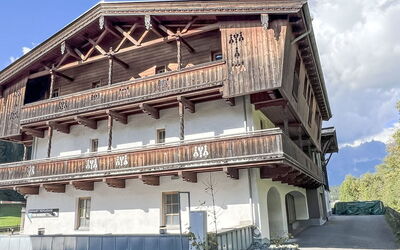 Oberndorf in Tirol 649